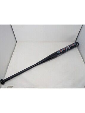 Miken Freak 98 Slowpitch Softball Bat 34” 28oz Model MSFN 2004 U.S.A.